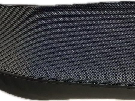 Sete mini ATV ED2