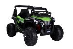 el_utv_barn_1_1_5.jpg