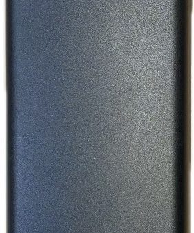 Batteri til elsykkel 48v 13Ah