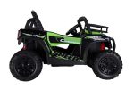 el_utv_barn_1_1_5.jpg