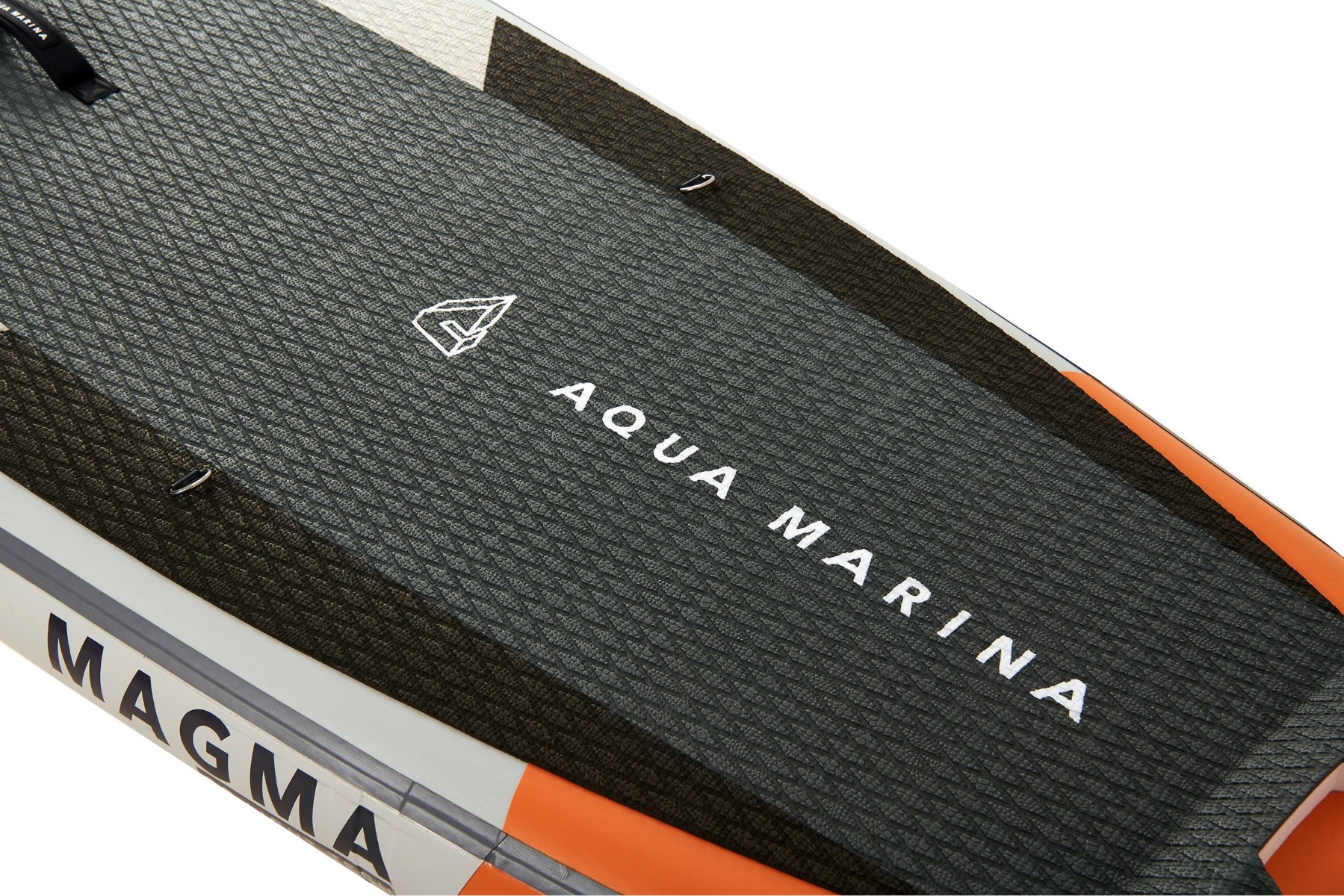 aqua-marina-magma_4.jpg
