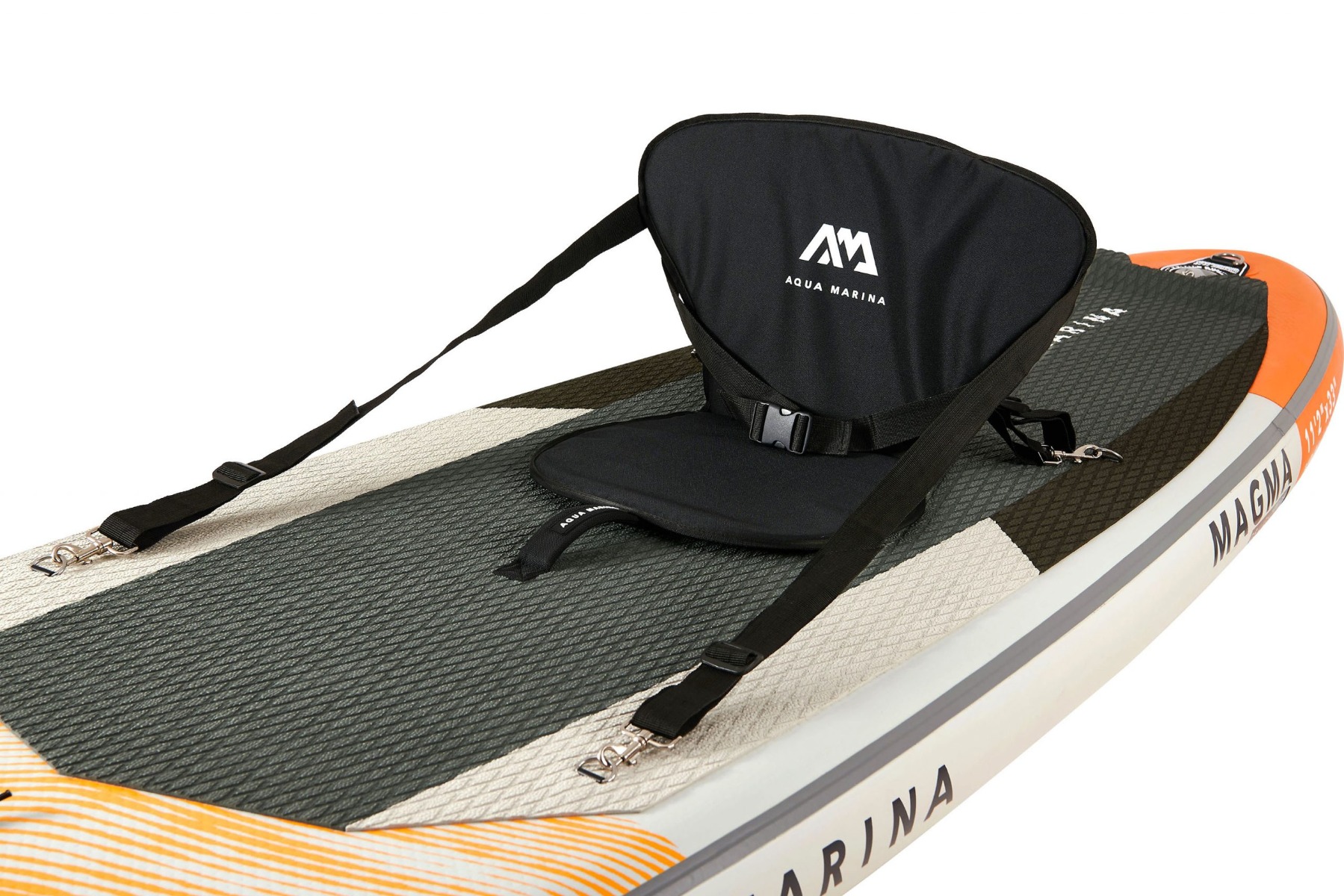 aqua-marina-magma_7.jpg