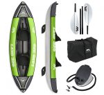 aqua_marina_laxo_320_kayak.jpg