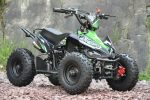 atv_gr_nn.jpg