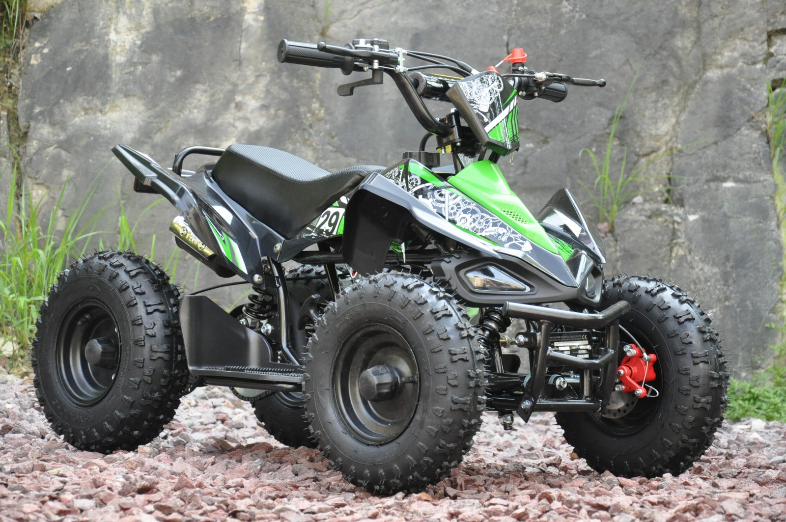 atv_gr_nn.jpg