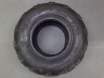 atv_mancini_outback110cc_engrosservice.jpg