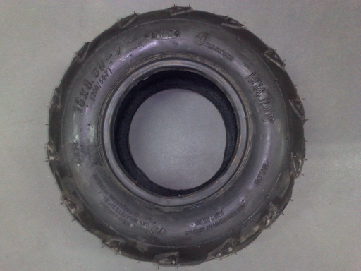 atv_mancini_outback110cc_engrosservice.jpg