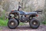 atv_trail_250_7.jpg