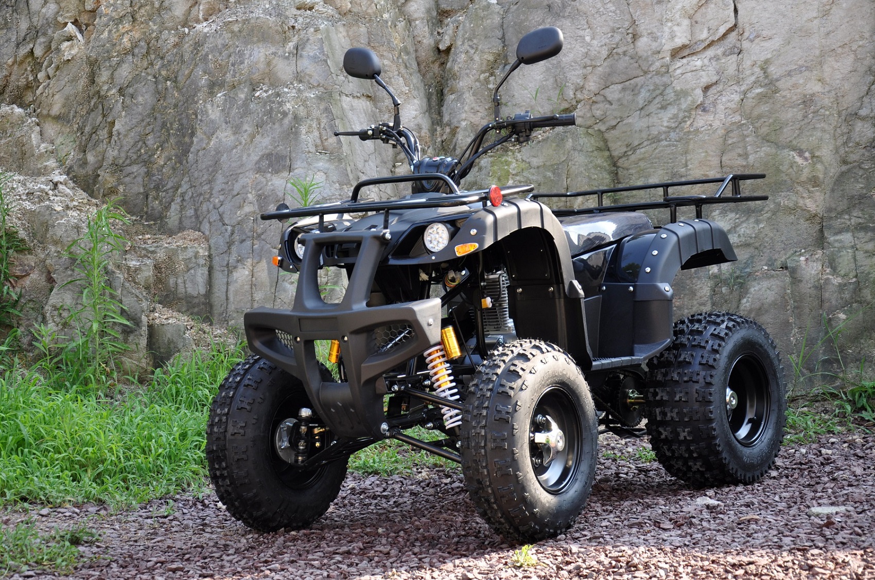 atv_trail_250_2.jpg