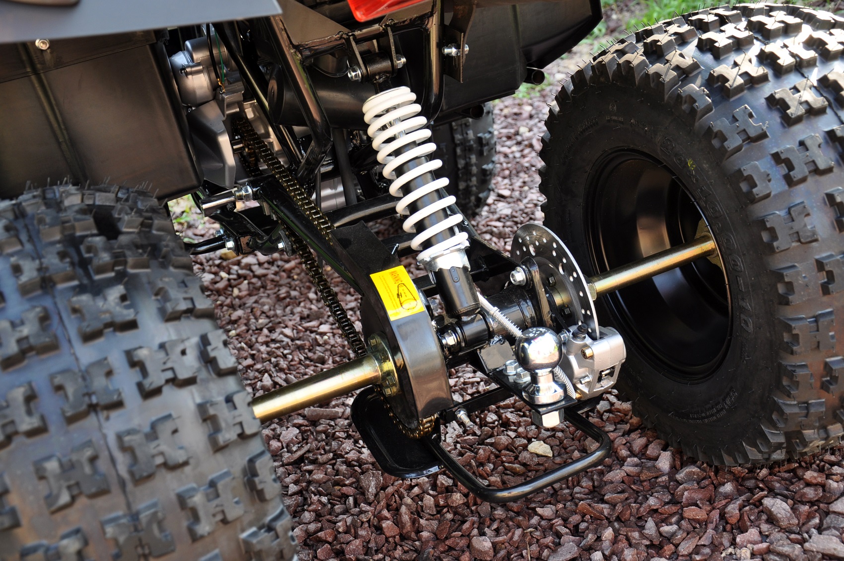 atv_trail_250_7.jpg