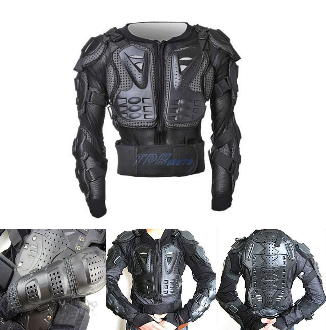 beskyttelse_for_atv_og_cross_jpg.jpg