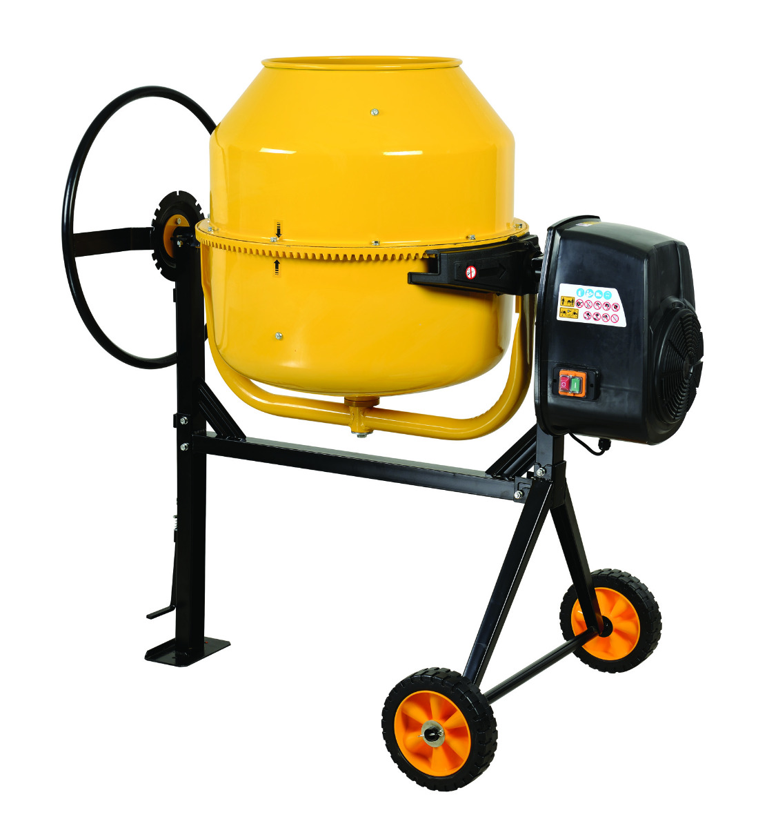 betongblander200l.jpg