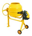 betongblander200l.jpg