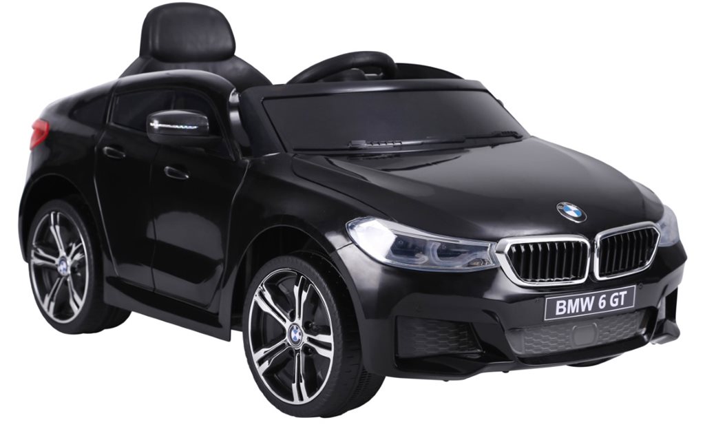 bmw-6-gt-4.jpg