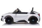 bmw_i8_el_bil_barn.jpg