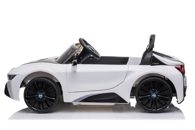 bmw_1.jpg