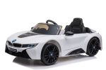 bmw_i8_el_bil_barn.jpg