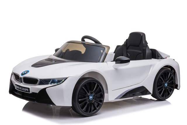 bmw_2.jpg