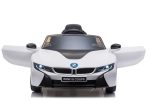 bmw_i8_el_bil_barn.jpg