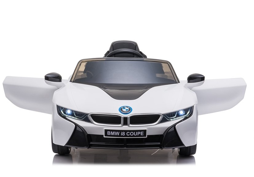 bmw_i8_2.jpg