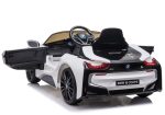 bmw_i8_el_bil_barn.jpg