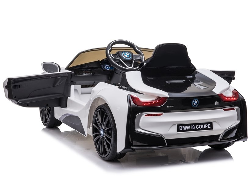 bmw_i8_3.jpg