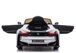 bmw_i8_el_bil_barn.jpg
