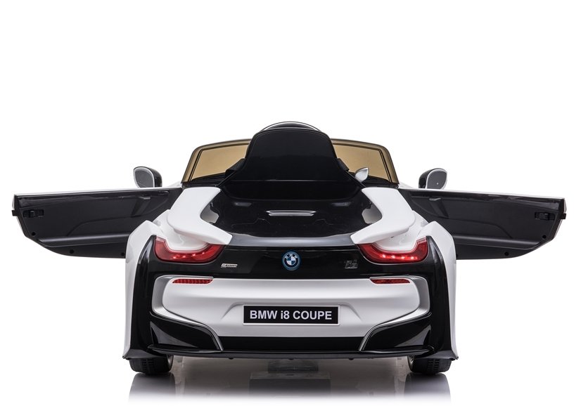 bmw_i8_4.jpg