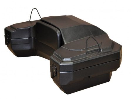 ATV Boks 90L for montering på ATV og UTV