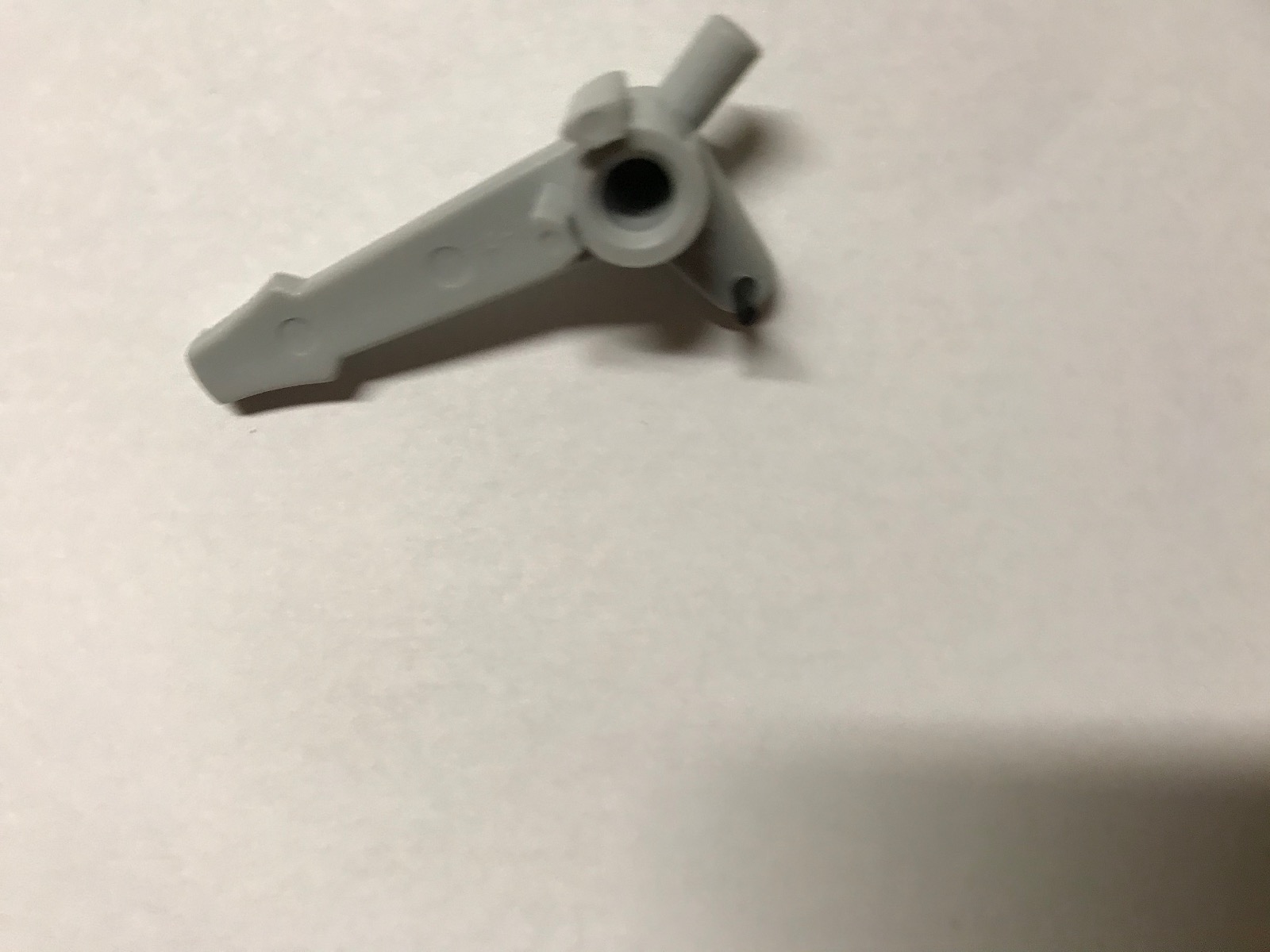d746e0d5-9d54-4f52-ab7a-701b773ba5e2.jpeg