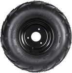 atv_mancini_outback110cc_engrosservice.jpg