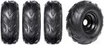 atv_mancini_outback110cc_engrosservice.jpg