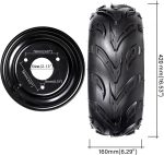 atv_mancini_outback110cc_engrosservice.jpg