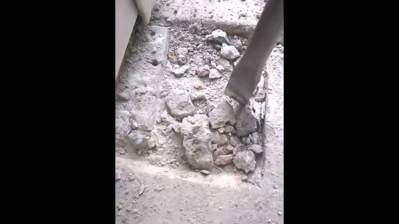 demolering_3.jpg