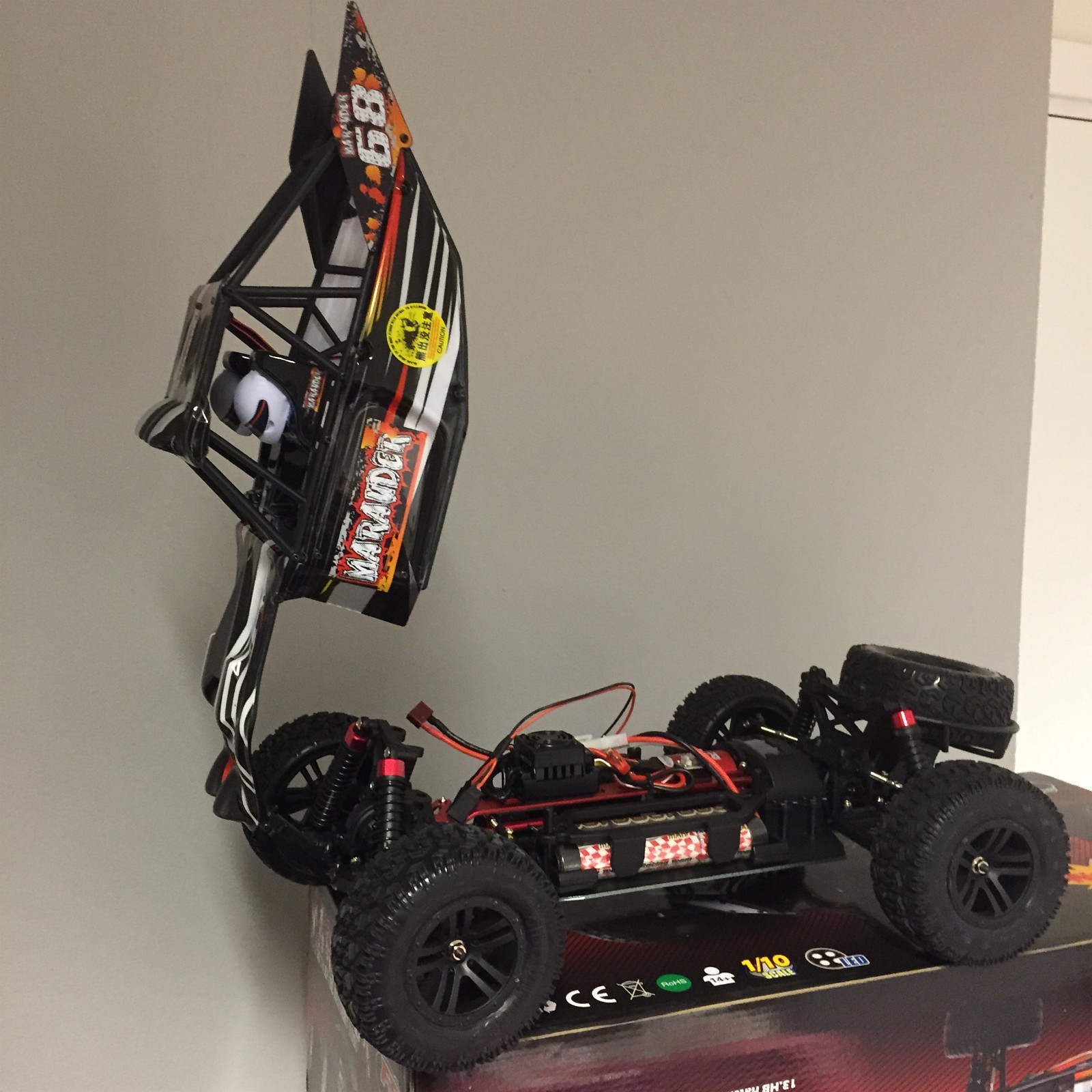 desert_buggy_rc_2_2.jpg