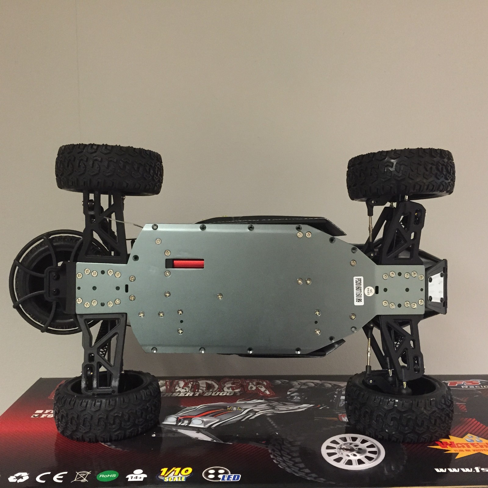 desert_buggy_rc_3.jpg