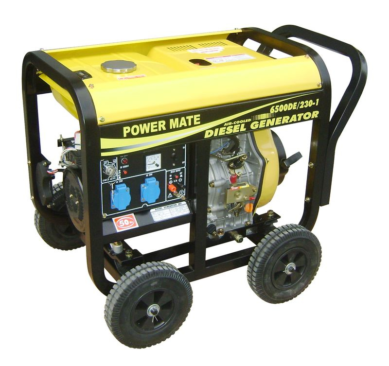 diesel_aggregat_6500.jpg