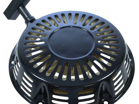 Drasnor til 11-18hk motorer Ducar,Loncin og Rato og flere