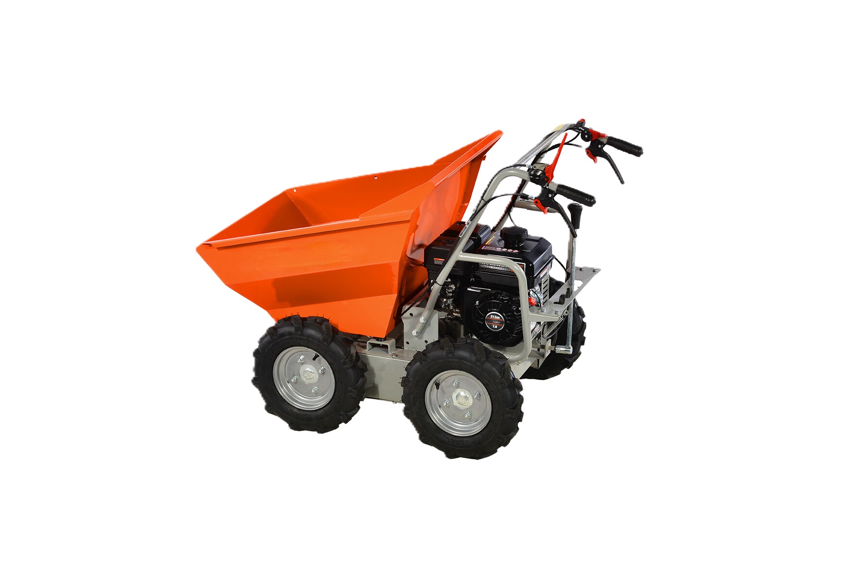 dumper3.jpg
