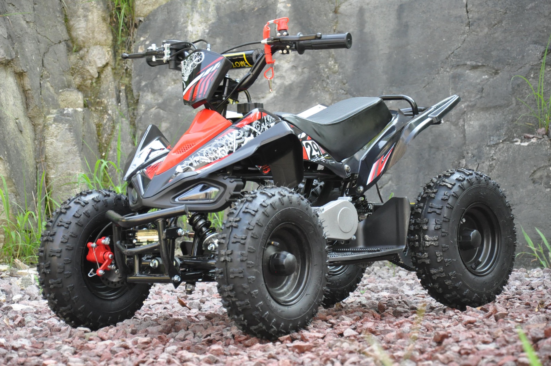ed2_red-black-1.jpg