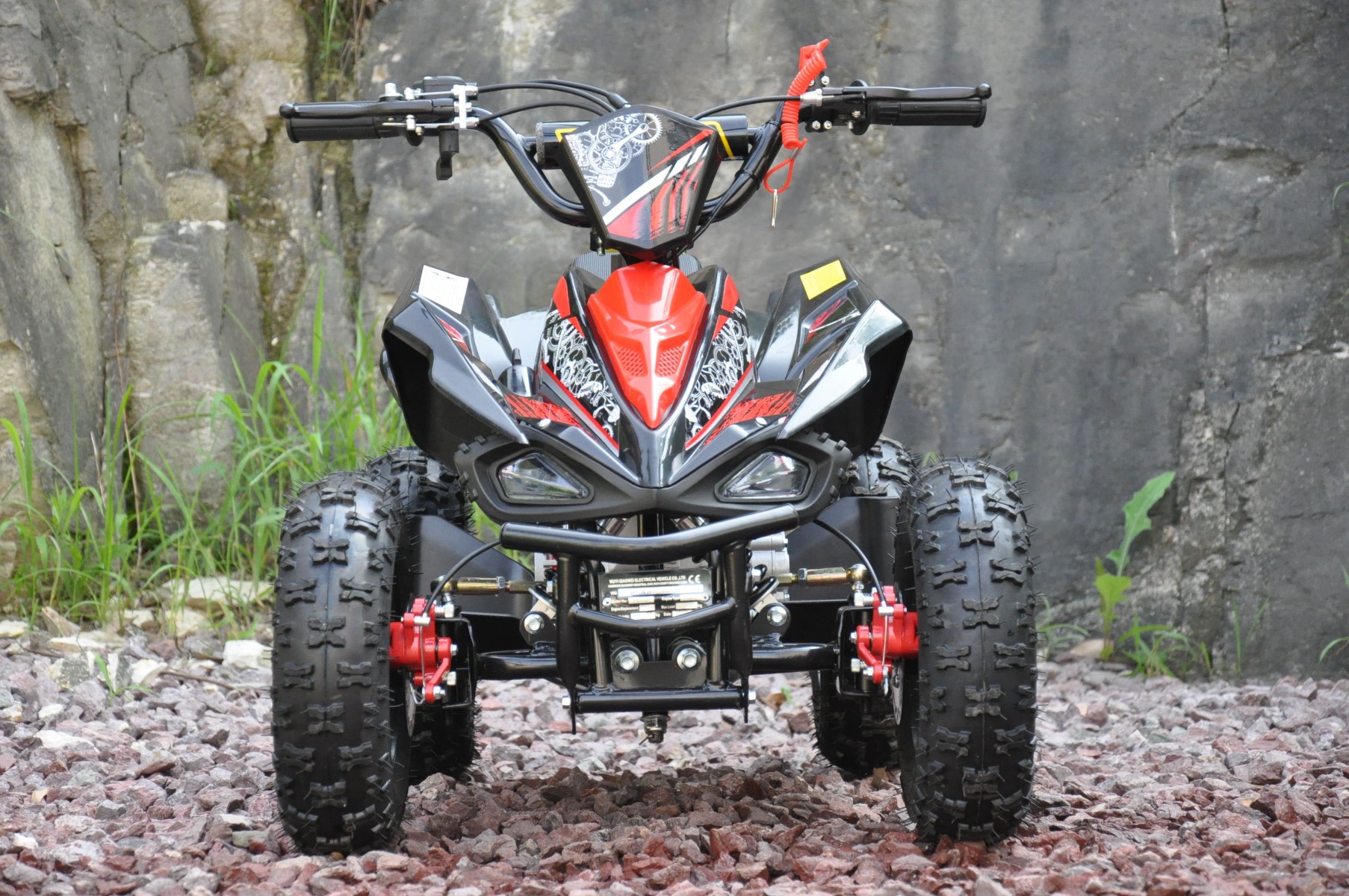 ed2_red-black-2.jpg