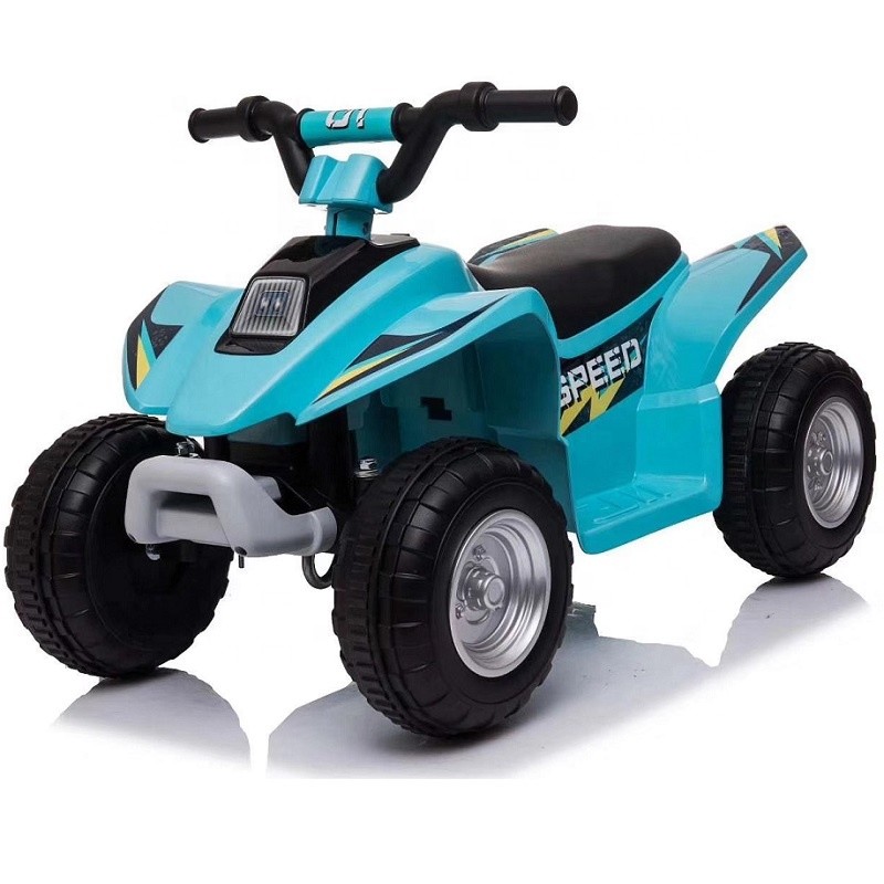 el_atv4_1.jpg