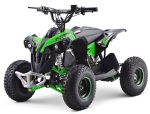 el_atv_1200w_1_2.jpg