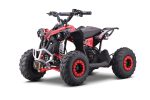 el_atv_1200w_1_2.jpg