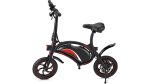 el_scooter_sammenleggbar.jpg