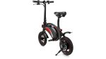 el_scooter_sammenleggbar.jpg
