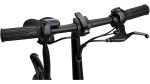 el_scooter_sammenleggbar.jpg