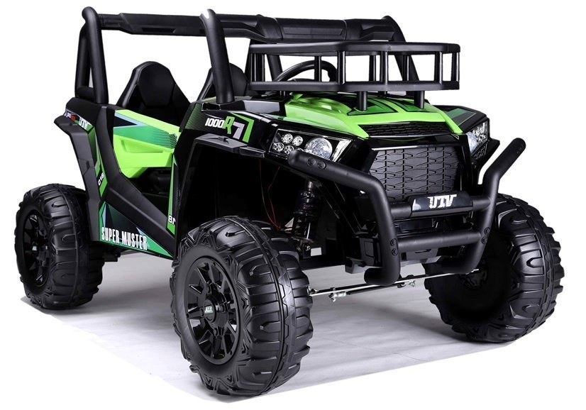 el_utv_barn_1_1_4.jpg