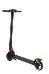 elscooter_ny1.jpg