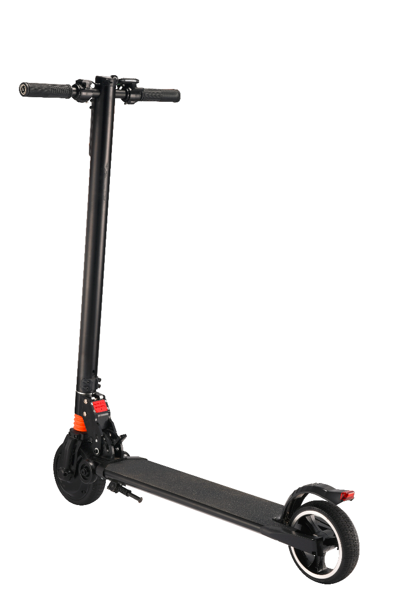 elscooter_mini_2.png